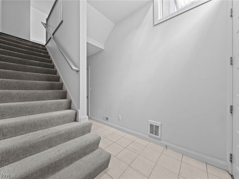 2339 Edgehill Road , Cleveland, OH 44106 Photo 5