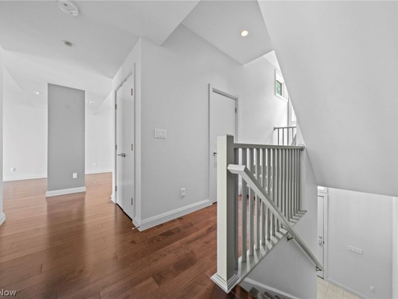 2339 Edgehill Road , Cleveland, OH 44106 Photo 6