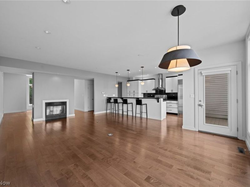 2339 Edgehill Road , Cleveland, OH 44106 Photo 8