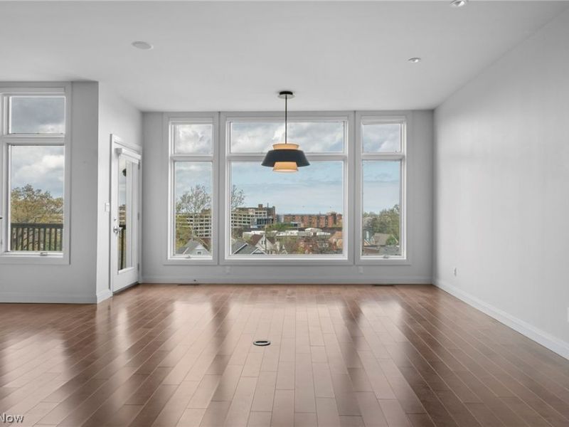 2339 Edgehill Road , Cleveland, OH 44106 Photo 9