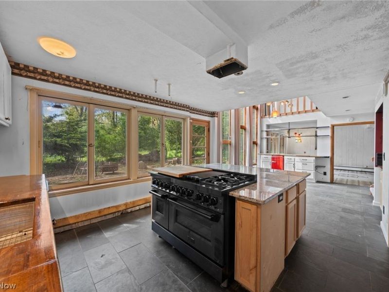 2292 Coventry Road , Cleveland Heights, OH 44118 Photo 10
