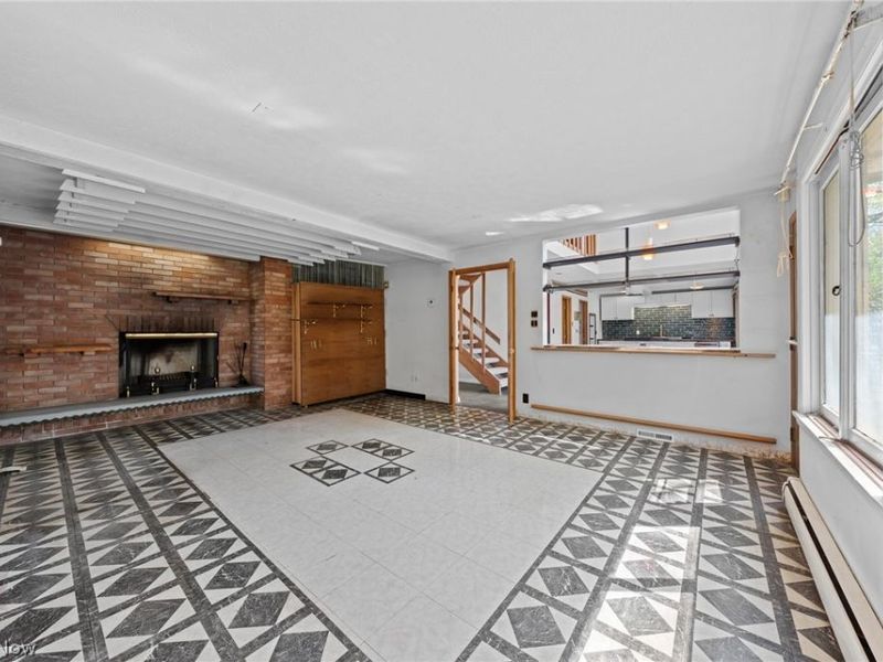 2292 Coventry Road , Cleveland Heights, OH 44118 Photo 15