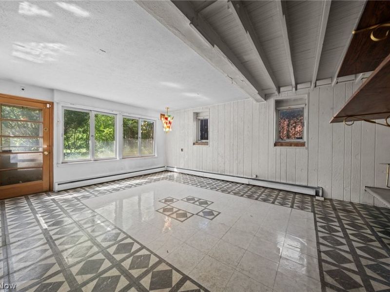 2292 Coventry Road , Cleveland Heights, OH 44118 Photo 16
