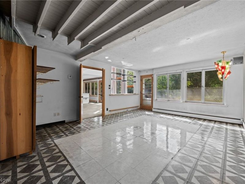 2292 Coventry Road , Cleveland Heights, OH 44118 Photo 17