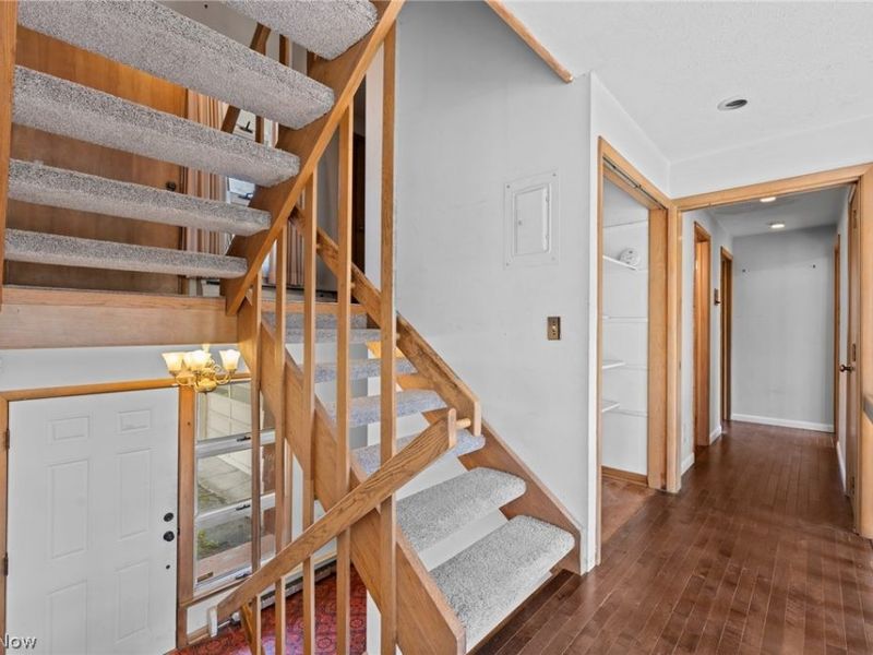2292 Coventry Road , Cleveland Heights, OH 44118 Photo 18