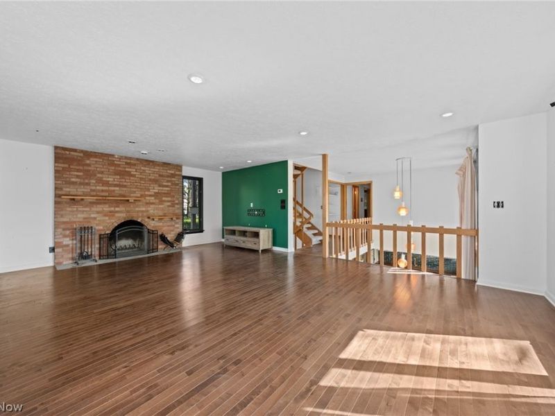 2292 Coventry Road , Cleveland Heights, OH 44118 Photo 19
