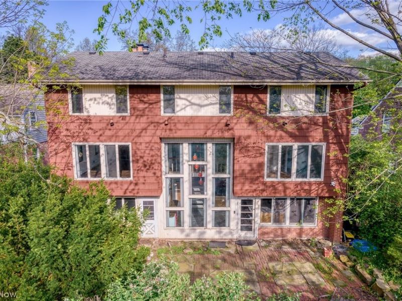 2292 Coventry Road , Cleveland Heights, OH 44118 Photo 2