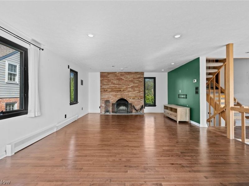 2292 Coventry Road , Cleveland Heights, OH 44118 Photo 20