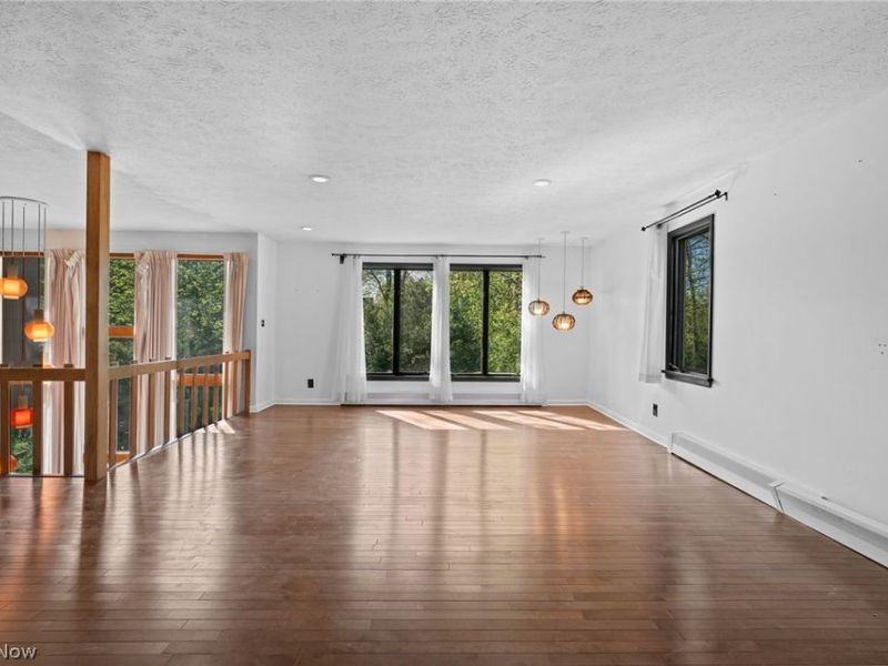 2292 Coventry Road , Cleveland Heights, OH 44118 Photo 21