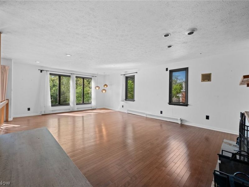 2292 Coventry Road , Cleveland Heights, OH 44118 Photo 22