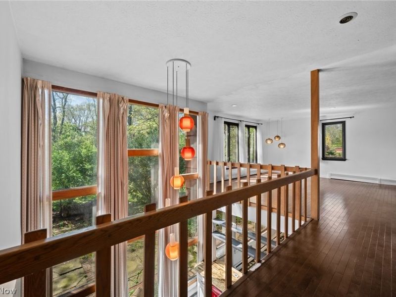 2292 Coventry Road , Cleveland Heights, OH 44118 Photo 23