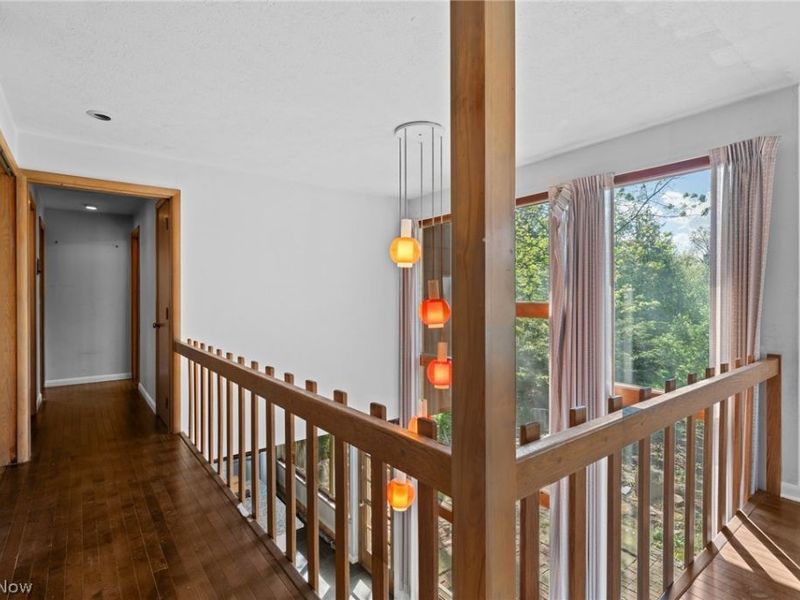 2292 Coventry Road , Cleveland Heights, OH 44118 Photo 26