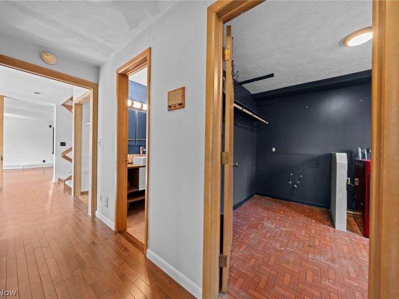 2292 Coventry Road , Cleveland Heights, OH 44118 Photo 27