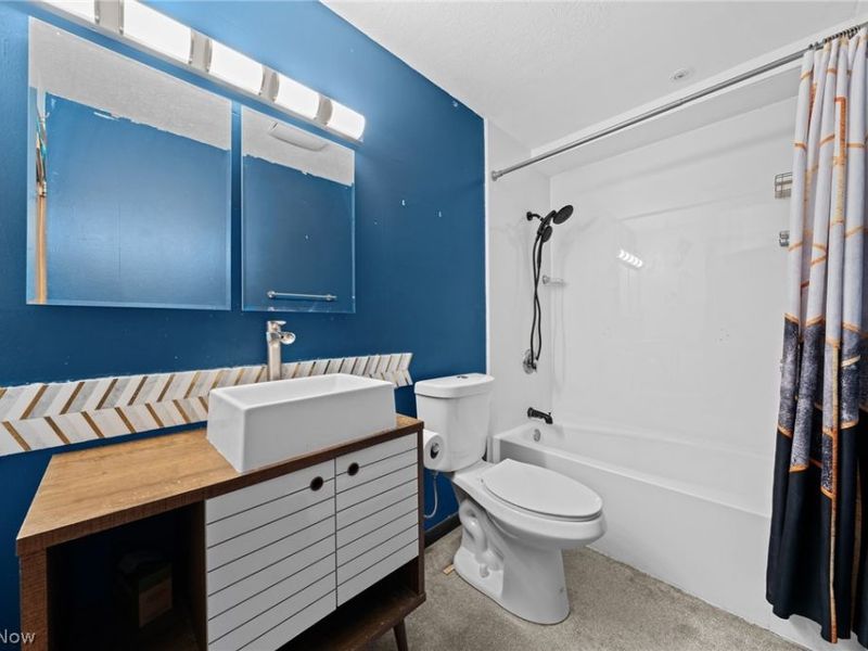 2292 Coventry Road , Cleveland Heights, OH 44118 Photo 28