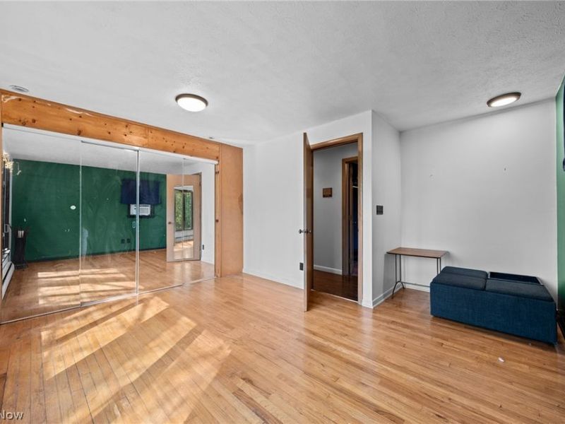 2292 Coventry Road , Cleveland Heights, OH 44118 Photo 29