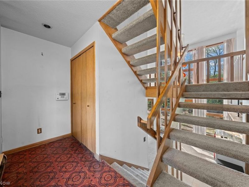 2292 Coventry Road , Cleveland Heights, OH 44118 Photo 3