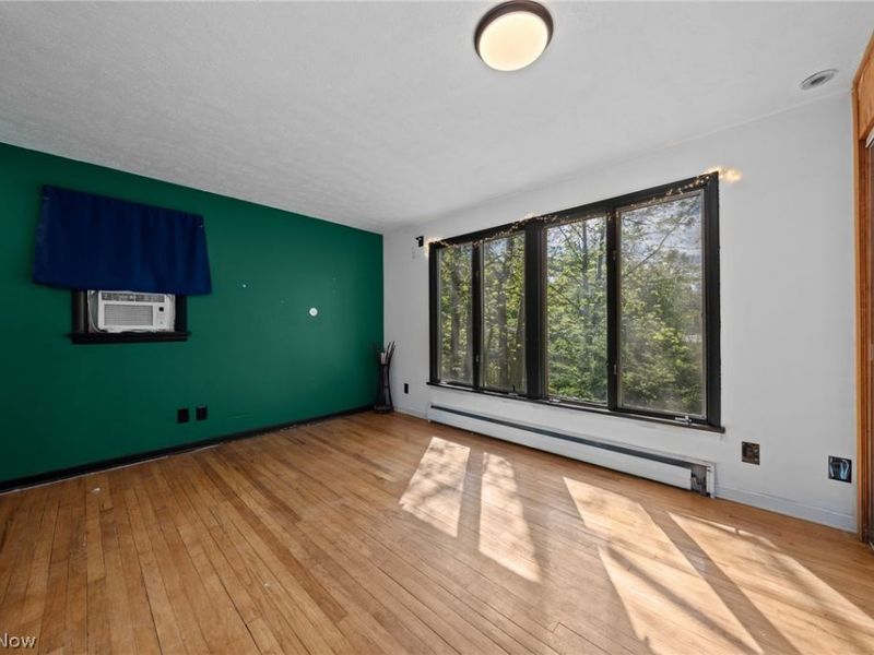 2292 Coventry Road , Cleveland Heights, OH 44118 Photo 30