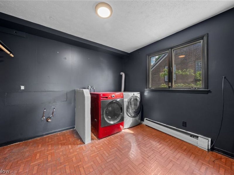 2292 Coventry Road , Cleveland Heights, OH 44118 Photo 31