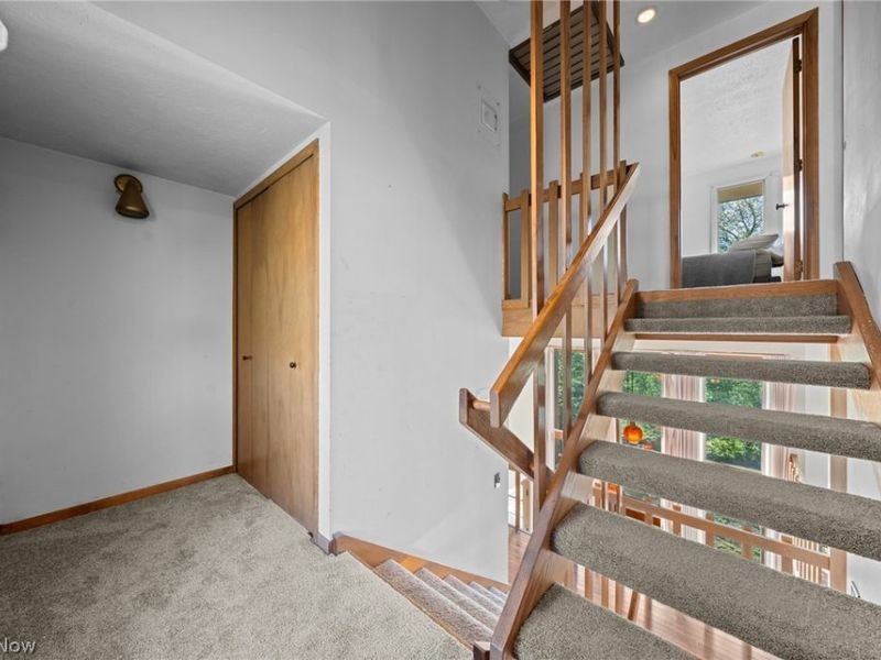 2292 Coventry Road , Cleveland Heights, OH 44118 Photo 32