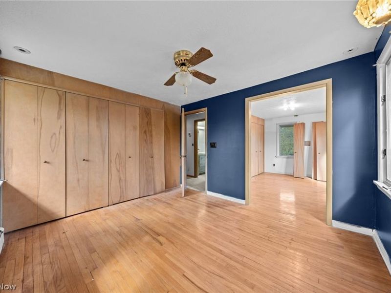 2292 Coventry Road , Cleveland Heights, OH 44118 Photo 34