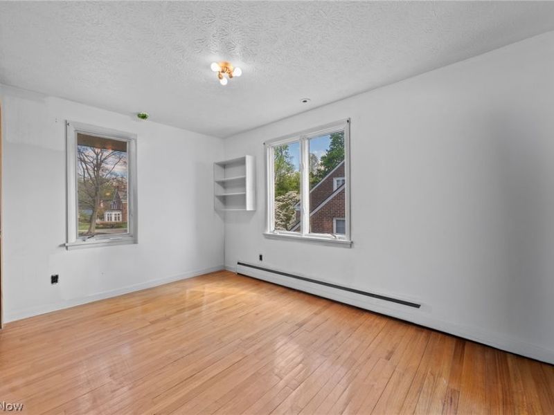 2292 Coventry Road , Cleveland Heights, OH 44118 Photo 35