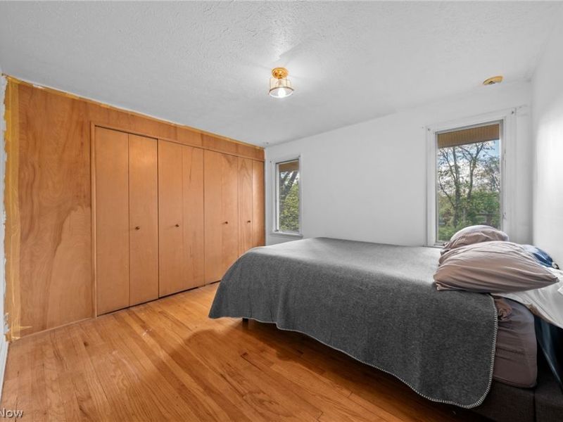 2292 Coventry Road , Cleveland Heights, OH 44118 Photo 36