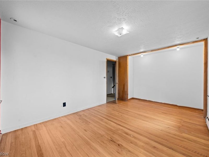 2292 Coventry Road , Cleveland Heights, OH 44118 Photo 37