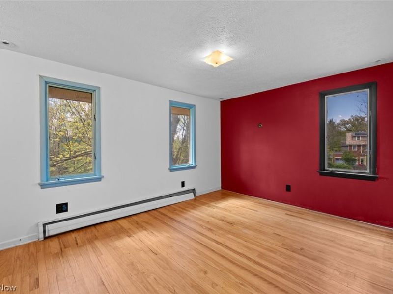 2292 Coventry Road , Cleveland Heights, OH 44118 Photo 38