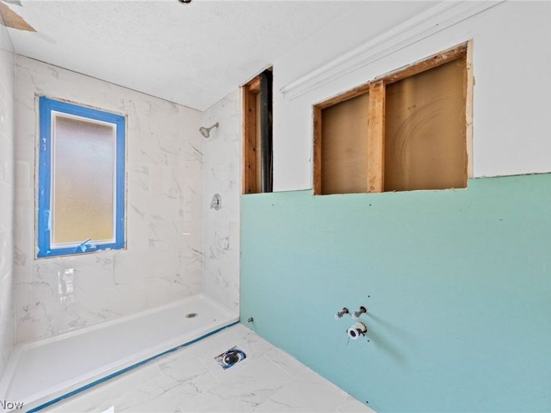 2292 Coventry Road , Cleveland Heights, OH 44118 Photo 39