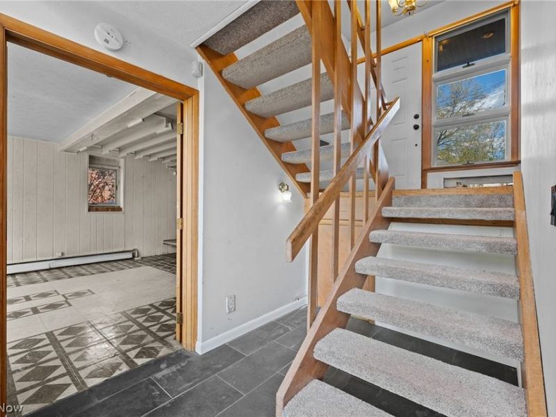 2292 Coventry Road , Cleveland Heights, OH 44118 Photo 4