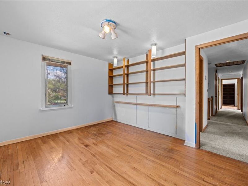 2292 Coventry Road , Cleveland Heights, OH 44118 Photo 40