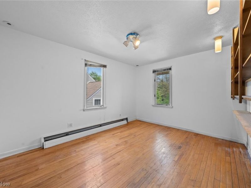 2292 Coventry Road , Cleveland Heights, OH 44118 Photo 41