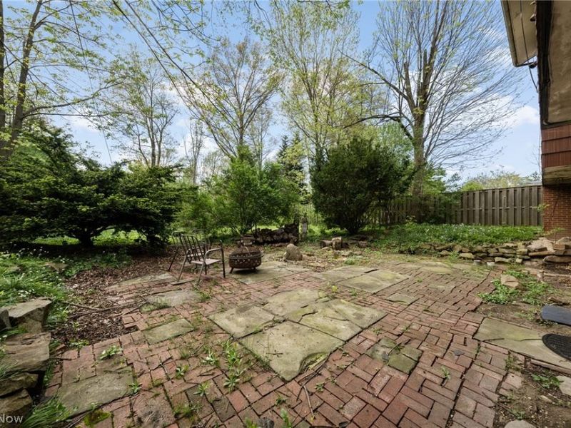 2292 Coventry Road , Cleveland Heights, OH 44118 Photo 42