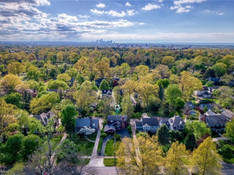 2292 Coventry Road , Cleveland Heights, OH 44118 Photo 44