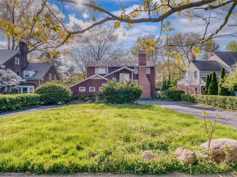 2292 Coventry Road , Cleveland Heights, OH 44118 Photo 45
