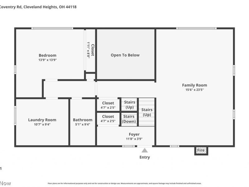 2292 Coventry Road , Cleveland Heights, OH 44118 Photo 47