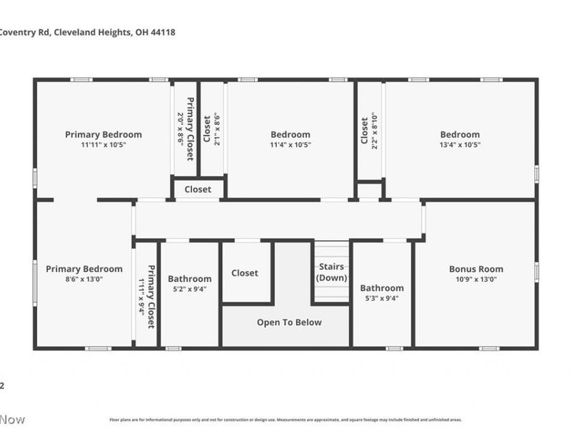 2292 Coventry Road , Cleveland Heights, OH 44118 Photo 48