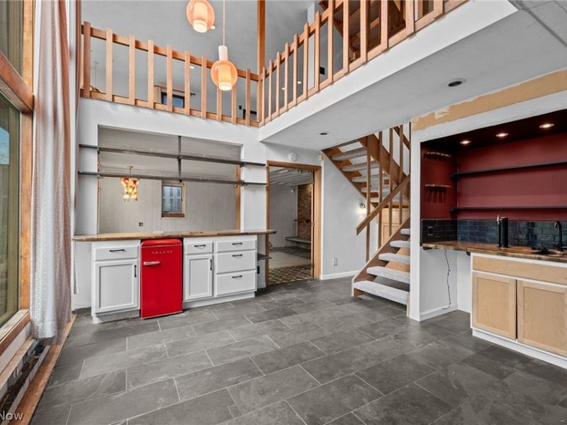 2292 Coventry Road , Cleveland Heights, OH 44118 Photo 6