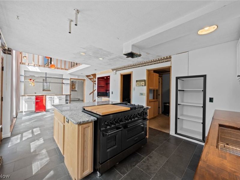 2292 Coventry Road , Cleveland Heights, OH 44118 Photo 9