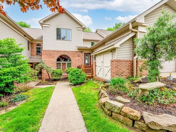 901 Armstrong Lane Unit 5 , East Liverpool, OH 43920