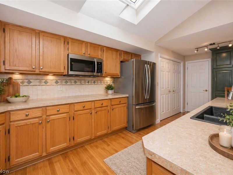 901 Armstrong Lane Unit 5 , East Liverpool, OH 43920 Photo 11