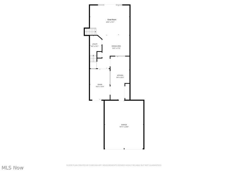 901 Armstrong Lane Unit 5 , East Liverpool, OH 43920 Photo 14
