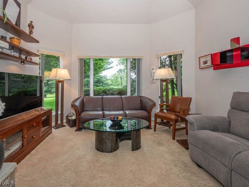901 Armstrong Lane Unit 5 , East Liverpool, OH 43920 Photo 17
