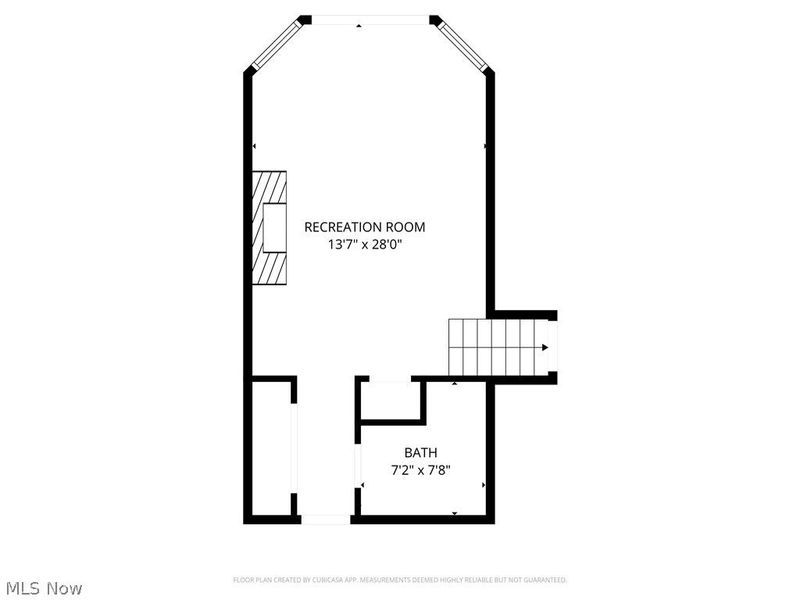 901 Armstrong Lane Unit 5 , East Liverpool, OH 43920 Photo 19