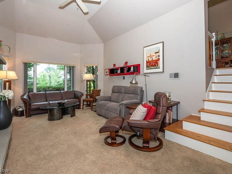 901 Armstrong Lane Unit 5 , East Liverpool, OH 43920 Photo 20