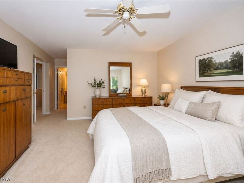 901 Armstrong Lane Unit 5 , East Liverpool, OH 43920 Photo 22