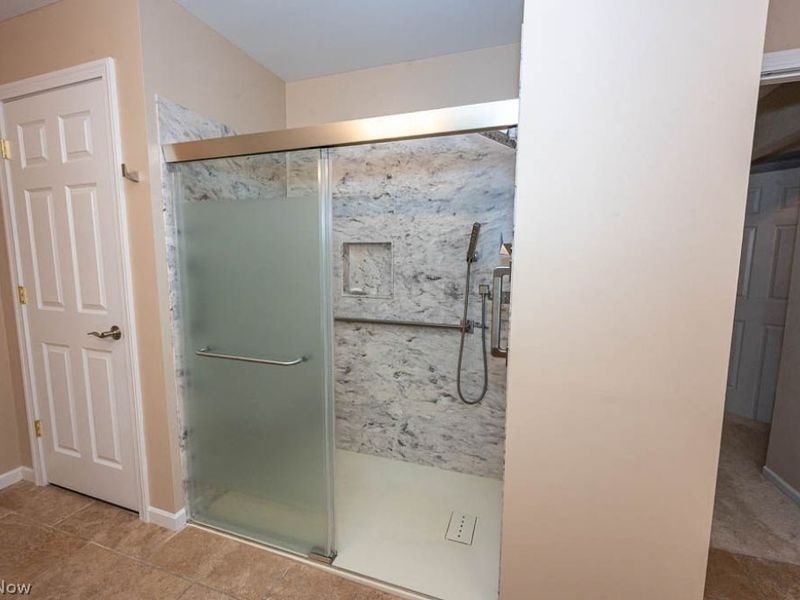 901 Armstrong Lane Unit 5 , East Liverpool, OH 43920 Photo 23