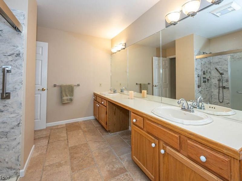 901 Armstrong Lane Unit 5 , East Liverpool, OH 43920 Photo 24