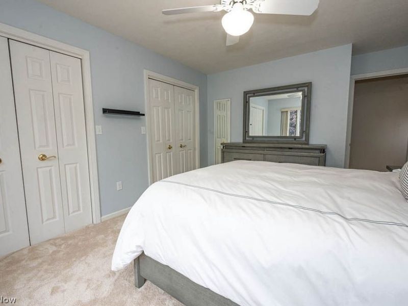 901 Armstrong Lane Unit 5 , East Liverpool, OH 43920 Photo 26