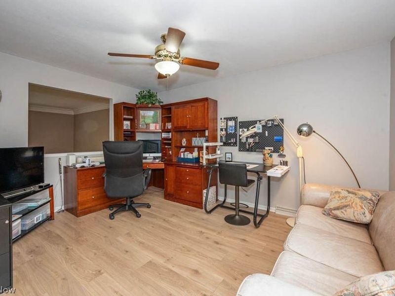 901 Armstrong Lane Unit 5 , East Liverpool, OH 43920 Photo 27